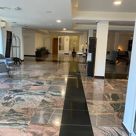 Mila * Vrnjačka Banja