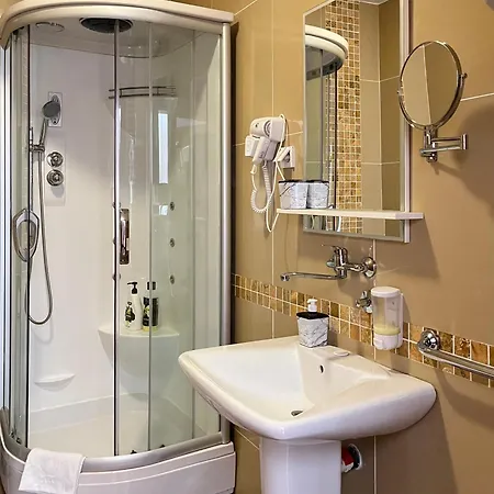 Apartament Mila Vrnjačka Banja
