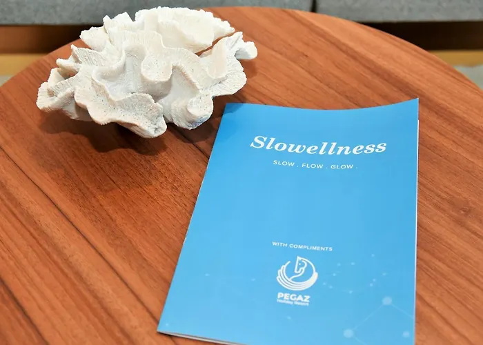 Διαμέρισμα Mila Vrnjačka Banja