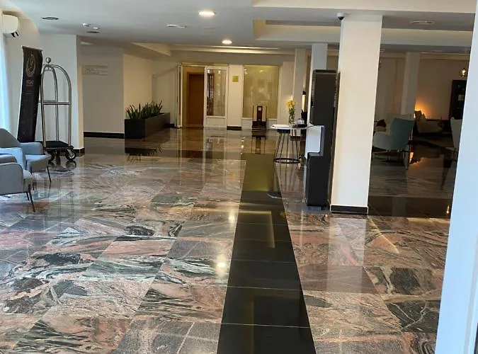 Mila * Vrnjačka Banja