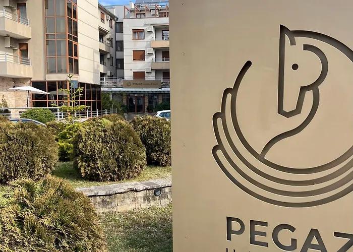 Διαμέρισμα Mila *