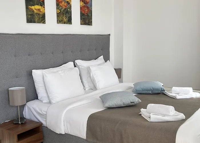 Mila * Vrnjačka Banja