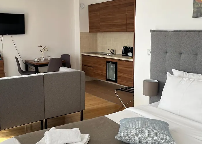 Mila Vrnjačka Banja