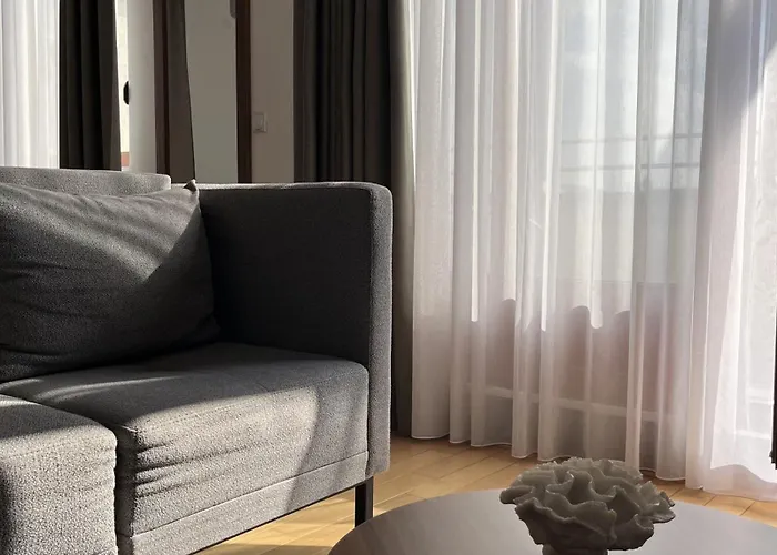 Mila Vrnjačka Banja